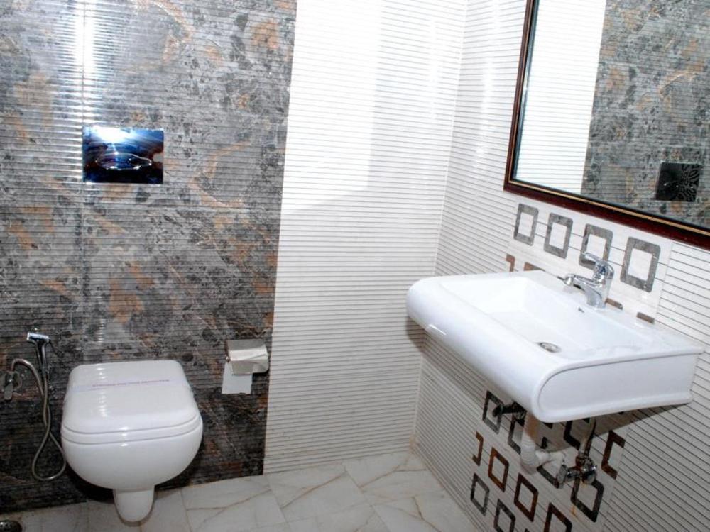 ashoka international