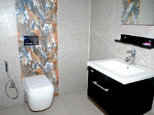 ashoka international