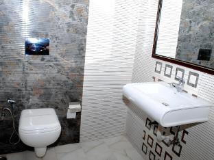 ashoka international