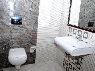 ashoka international