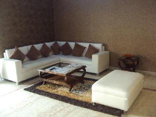 ashoka international