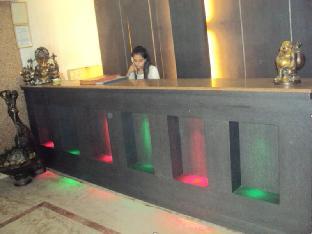 ashoka international