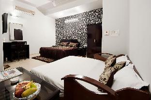 ashoka international