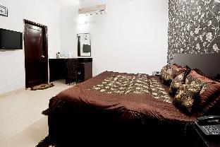 ashoka international