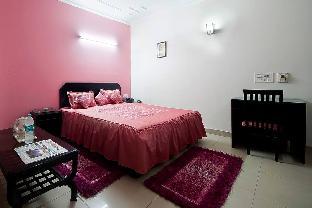 ashoka international