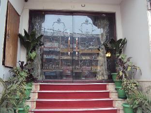 ashoka international