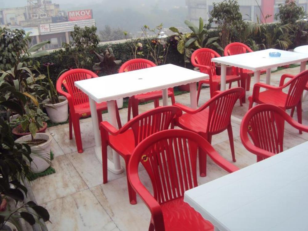 ashoka international