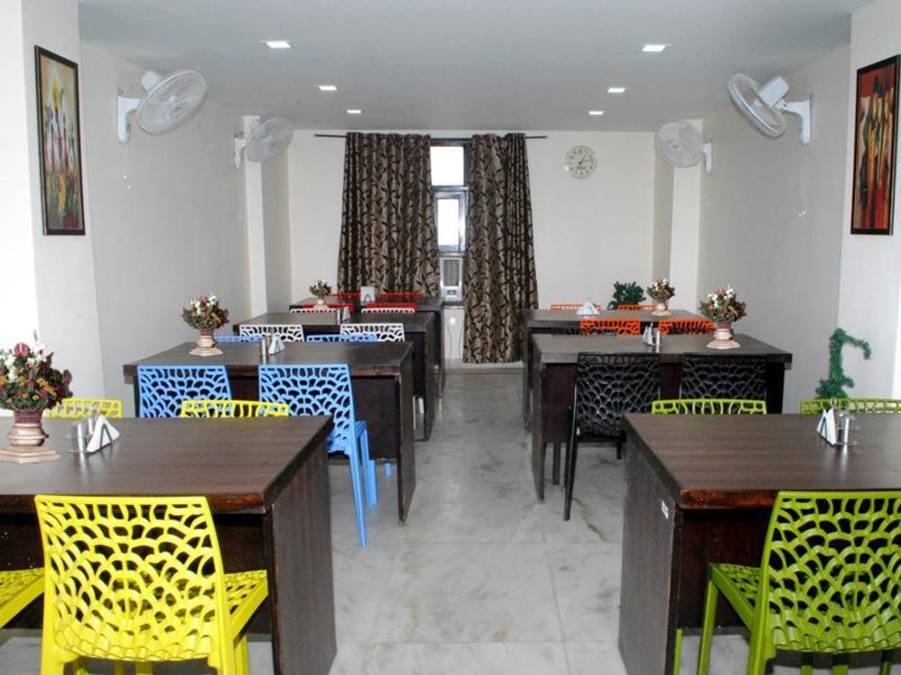 ashoka international