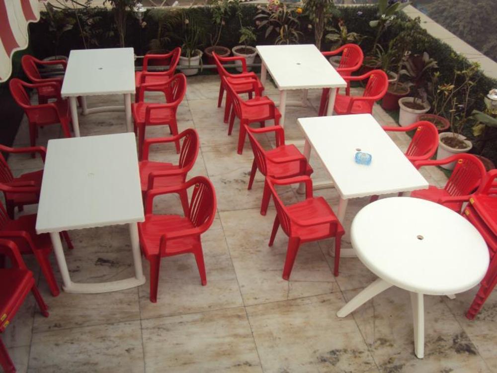 ashoka international