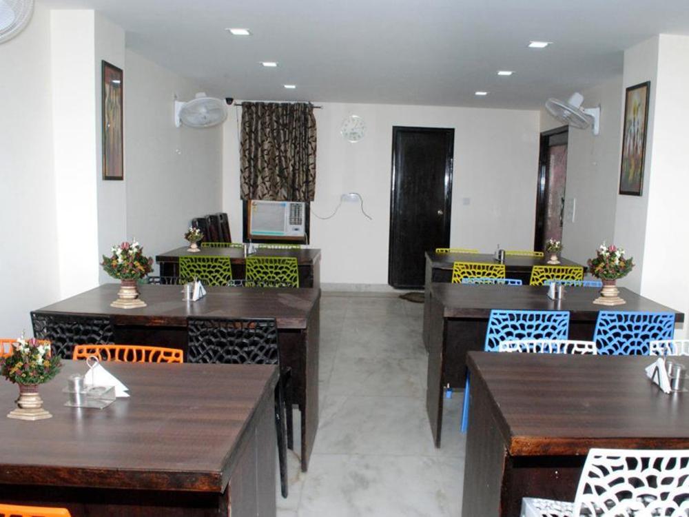 ashoka international