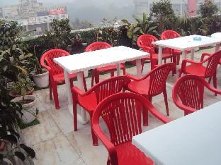 ashoka international