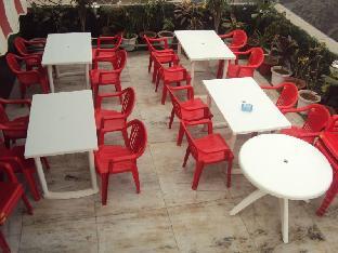 ashoka international