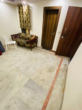 ashoka international