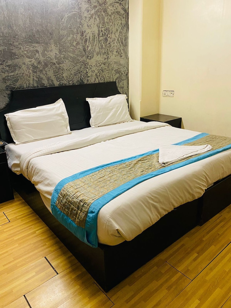 ashoka international