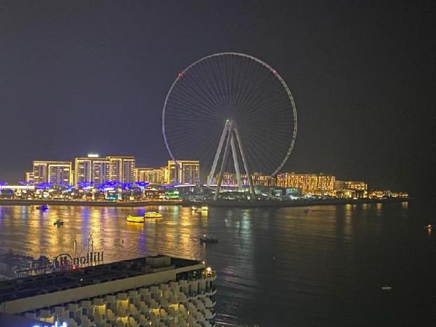 bollywood beach hostel jbr