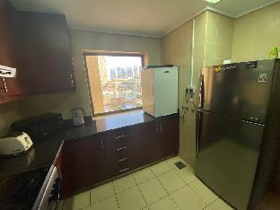 bollywood beach hostel jbr