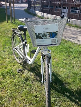 hotel mercure gdansk stare miasto