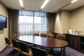 hotel mercure gdansk stare miasto