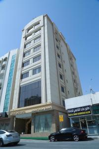 sharjah