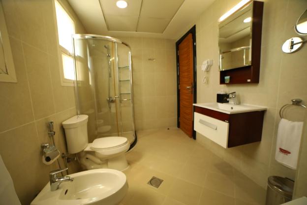 sharjah
