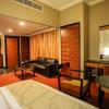 creek gate hotel baithans