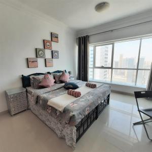 Homestay Private Room On Sea Side, Airport 7 Km,,0 star