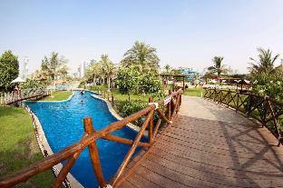 Homestay Private Room On Sea Side, Airport 7 Km,,0 star