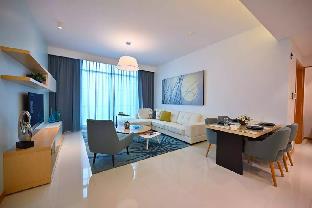 springfield suites seef bahrain