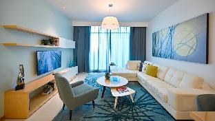 springfield suites seef bahrain