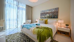 springfield suites seef bahrain