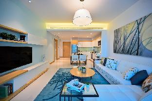 springfield suites seef bahrain