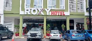 roxy hotel sri aman