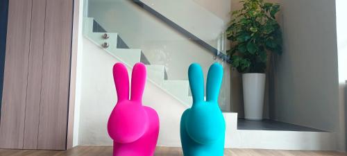 roxy hotel sri aman