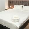 roxy hotel sri aman