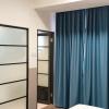 roxy hotel sri aman