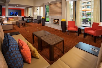 courtyard by marriott williamsburg busch gardens area