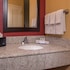 courtyard by marriott williamsburg busch gardens area