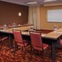 courtyard by marriott williamsburg busch gardens area