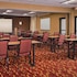 courtyard by marriott williamsburg busch gardens area