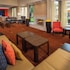 courtyard by marriott williamsburg busch gardens area