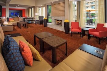 courtyard by marriott williamsburg busch gardens area