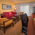 courtyard by marriott williamsburg busch gardens area