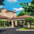 courtyard by marriott williamsburg busch gardens area