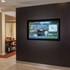 courtyard by marriott williamsburg busch gardens area