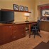 courtyard by marriott williamsburg busch gardens area
