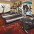 courtyard by marriott williamsburg busch gardens area