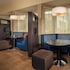 courtyard by marriott williamsburg busch gardens area