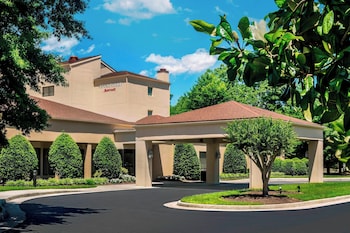 courtyard by marriott williamsburg busch gardens area