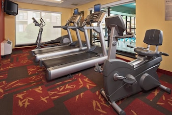 courtyard by marriott williamsburg busch gardens area