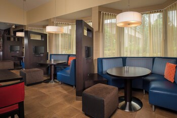 courtyard by marriott williamsburg busch gardens area